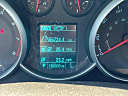Thumbnail image of 2015 Chevrolet Cruze at A & B Motors