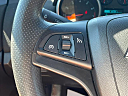 Thumbnail image of 2015 Chevrolet Cruze at A & B Motors