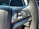 Thumbnail image of 2015 Chevrolet Cruze at A & B Motors