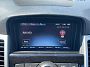 Thumbnail image of 2015 Chevrolet Cruze at A & B Motors
