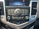 Thumbnail image of 2015 Chevrolet Cruze at A & B Motors