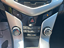 Thumbnail image of 2015 Chevrolet Cruze at A & B Motors