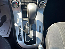 Thumbnail image of 2015 Chevrolet Cruze at A & B Motors