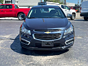 Thumbnail image of 2015 Chevrolet Cruze at A & B Motors