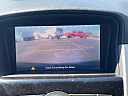 Thumbnail image of 2015 Chevrolet Cruze at A & B Motors