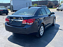 Thumbnail image of 2015 Chevrolet Cruze at A & B Motors
