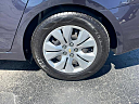 Thumbnail image of 2015 Chevrolet Cruze at A & B Motors