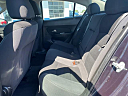 Thumbnail image of 2015 Chevrolet Cruze at A & B Motors