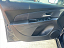 Thumbnail image of 2015 Chevrolet Cruze at A & B Motors