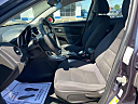 Thumbnail image of 2015 Chevrolet Cruze at A & B Motors