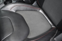 2021 Jeep Cherokee Trailhawk at Certified Performance Motors