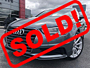 Thumbnail image of 2015 Audi A3 at EurobahnBmwMiniMercedesBenz of Greensboro, NC