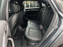 Thumbnail image of 2015 Audi A3 at EurobahnBmwMiniMercedesBenz of Greensboro, NC