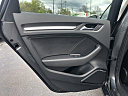 Thumbnail image of 2015 Audi A3 at EurobahnBmwMiniMercedesBenz of Greensboro, NC