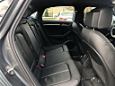 Thumbnail image of 2015 Audi A3 at EurobahnBmwMiniMercedesBenz of Greensboro, NC