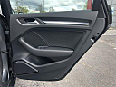 Thumbnail image of 2015 Audi A3 at EurobahnBmwMiniMercedesBenz of Greensboro, NC