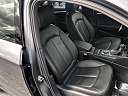 Thumbnail image of 2015 Audi A3 at EurobahnBmwMiniMercedesBenz of Greensboro, NC