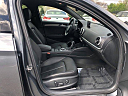 Thumbnail image of 2015 Audi A3 at EurobahnBmwMiniMercedesBenz of Greensboro, NC