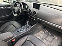Thumbnail image of 2015 Audi A3 at EurobahnBmwMiniMercedesBenz of Greensboro, NC