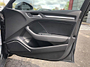 Thumbnail image of 2015 Audi A3 at EurobahnBmwMiniMercedesBenz of Greensboro, NC