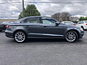 Thumbnail image of 2015 Audi A3 at EurobahnBmwMiniMercedesBenz of Greensboro, NC