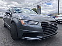 Thumbnail image of 2015 Audi A3 at EurobahnBmwMiniMercedesBenz of Greensboro, NC