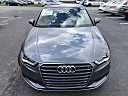 Thumbnail image of 2015 Audi A3 at EurobahnBmwMiniMercedesBenz of Greensboro, NC