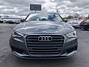 Thumbnail image of 2015 Audi A3 at EurobahnBmwMiniMercedesBenz of Greensboro, NC