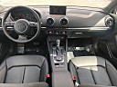 Thumbnail image of 2015 Audi A3 at EurobahnBmwMiniMercedesBenz of Greensboro, NC