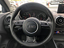 Thumbnail image of 2015 Audi A3 at EurobahnBmwMiniMercedesBenz of Greensboro, NC