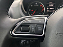 Thumbnail image of 2015 Audi A3 at EurobahnBmwMiniMercedesBenz of Greensboro, NC
