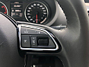 Thumbnail image of 2015 Audi A3 at EurobahnBmwMiniMercedesBenz of Greensboro, NC