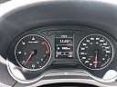 Thumbnail image of 2015 Audi A3 at EurobahnBmwMiniMercedesBenz of Greensboro, NC
