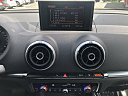 Thumbnail image of 2015 Audi A3 at EurobahnBmwMiniMercedesBenz of Greensboro, NC