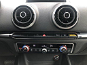 Thumbnail image of 2015 Audi A3 at EurobahnBmwMiniMercedesBenz of Greensboro, NC
