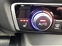 Thumbnail image of 2015 Audi A3 at EurobahnBmwMiniMercedesBenz of Greensboro, NC