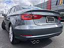 Thumbnail image of 2015 Audi A3 at EurobahnBmwMiniMercedesBenz of Greensboro, NC