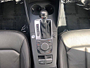 Thumbnail image of 2015 Audi A3 at EurobahnBmwMiniMercedesBenz of Greensboro, NC