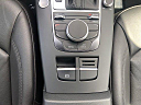 Thumbnail image of 2015 Audi A3 at EurobahnBmwMiniMercedesBenz of Greensboro, NC