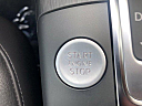 Thumbnail image of 2015 Audi A3 at EurobahnBmwMiniMercedesBenz of Greensboro, NC