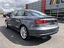 Thumbnail image of 2015 Audi A3 at EurobahnBmwMiniMercedesBenz of Greensboro, NC