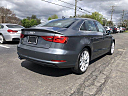 Thumbnail image of 2015 Audi A3 at EurobahnBmwMiniMercedesBenz of Greensboro, NC