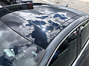 Thumbnail image of 2015 Audi A3 at EurobahnBmwMiniMercedesBenz of Greensboro, NC