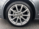 Thumbnail image of 2015 Audi A3 at EurobahnBmwMiniMercedesBenz of Greensboro, NC