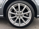 Thumbnail image of 2015 Audi A3 at EurobahnBmwMiniMercedesBenz of Greensboro, NC