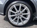 Thumbnail image of 2015 Audi A3 at EurobahnBmwMiniMercedesBenz of Greensboro, NC