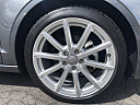 Thumbnail image of 2015 Audi A3 at EurobahnBmwMiniMercedesBenz of Greensboro, NC