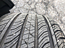 Thumbnail image of 2015 Audi A3 at EurobahnBmwMiniMercedesBenz of Greensboro, NC