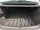 Thumbnail image of 2015 Audi A3 at EurobahnBmwMiniMercedesBenz of Greensboro, NC