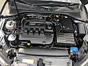 Thumbnail image of 2015 Audi A3 at EurobahnBmwMiniMercedesBenz of Greensboro, NC